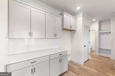 512 Thurston Street, Bonaire, GA 31005 - Photo 28