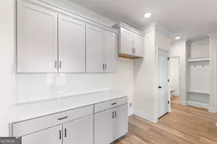 512 Thurston St, Bonaire, GA 31005 - Photo 28