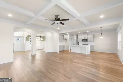 512 Thurston Street, Bonaire, GA 31005 - Photo 24