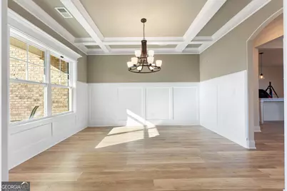 512 Thurston Street, Bonaire, GA 31005 - Photo 18