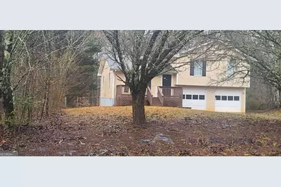 6412 River Hill Drive, Flowery Branch, GA 30542 - Photo 4