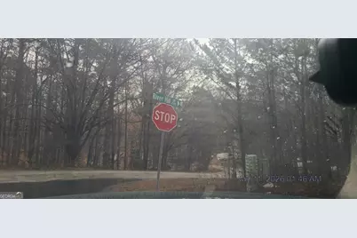 6412 River Hill Drive, Flowery Branch, GA 30542 - Photo 6