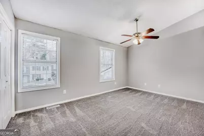 3588 Kennesaw Station Drive NW, Kennesaw, GA 30144 - Photo 14