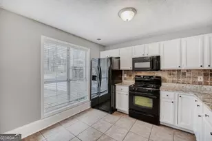 3588 Kennesaw Station Dr NW, Kennesaw, GA 30144 - Photo 6