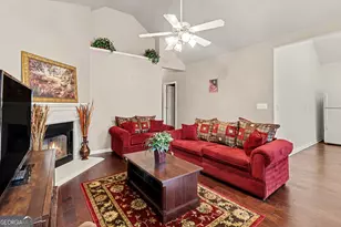 4829 Enclave Dr, Union City, GA 30291 - Photo 6