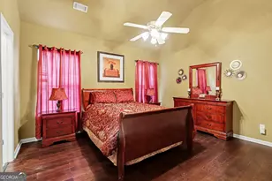 4829 Enclave Dr, Union City, GA 30291 - Photo 12