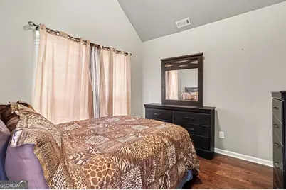 4829 Enclave Drive, Union City, GA 30291 - Photo 14