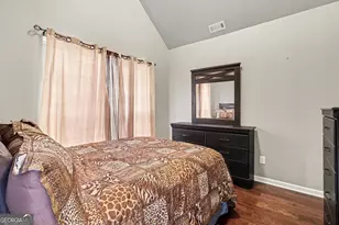 4829 Enclave Dr, Union City, GA 30291 - Photo 14