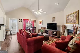 4829 Enclave Dr, Union City, GA 30291 - Photo 4