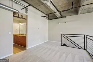 232 19th St NW, Atlanta, GA 30363 - Photo 8