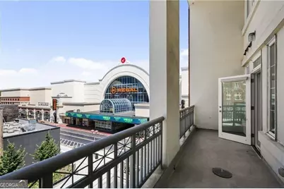 232 19th Street NW #7317, Atlanta, GA 30363 - Photo 14