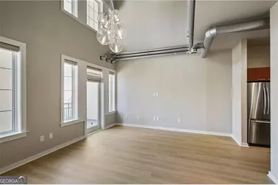 232 19th Street NW #7317, Atlanta, GA 30363 - Photo 26