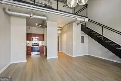 232 19th Street NW #7317, Atlanta, GA 30363 - Photo 24