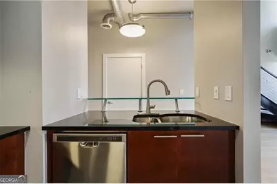 232 19th Street NW #7317, Atlanta, GA 30363 - Photo 28