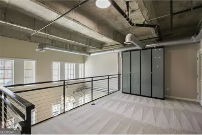 232 19th Street NW #7317, Atlanta, GA 30363 - Photo 6