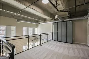 232 19th St NW, Atlanta, GA 30363 - Photo 6