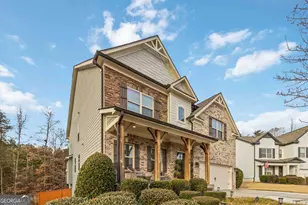 2105 Woodmarsh Cir, Auburn, GA 30011 - Photo 4