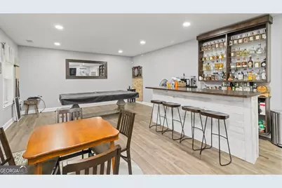 2105 Woodmarsh Circle, Auburn, GA 30011 - Photo 24