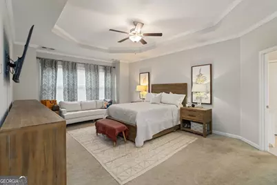 2105 Woodmarsh Circle, Auburn, GA 30011 - Photo 14