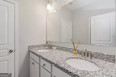 2105 Woodmarsh Circle, Auburn, GA 30011 - Photo 20