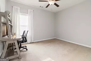 2105 Woodmarsh Cir, Auburn, GA 30011 - Photo 22