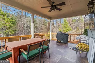 2105 Woodmarsh Cir, Auburn, GA 30011 - Photo 30