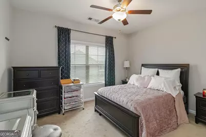 2105 Woodmarsh Circle, Auburn, GA 30011 - Photo 18