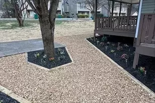 250 Lawrence St, Adairsville, GA 30103 - Photo 14