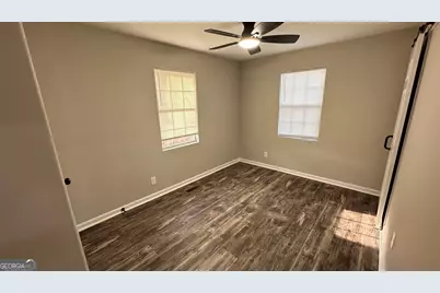 250 Lawrence Street, Adairsville, GA 30103 - Photo 6