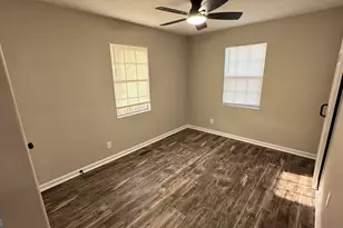 250 Lawrence St, Adairsville, GA 30103 - Photo 6