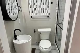 250 Lawrence St, Adairsville, GA 30103 - Photo 8