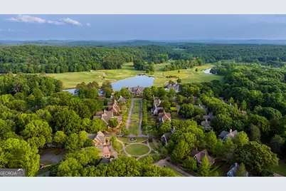 250 Lawrence Street, Adairsville, GA 30103 - Photo 18