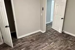 250 Lawrence St, Adairsville, GA 30103 - Photo 12