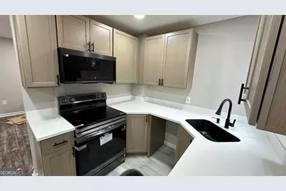 250 Lawrence Street, Adairsville, GA 30103 - Photo 4