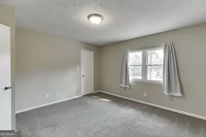 51 Northdale Place, Lawrenceville, GA 30046 - Photo 22