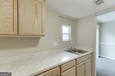 51 Northdale Place, Lawrenceville, GA 30046 - Photo 18