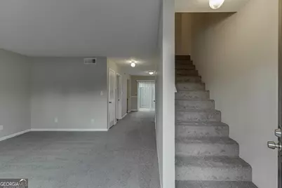 51 Northdale Place, Lawrenceville, GA 30046 - Photo 4