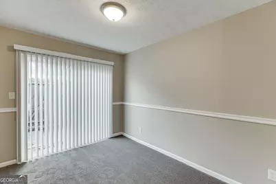 51 Northdale Place, Lawrenceville, GA 30046 - Photo 10