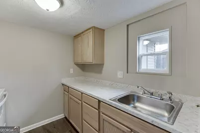 51 Northdale Place, Lawrenceville, GA 30046 - Photo 16