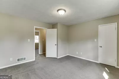 51 Northdale Place, Lawrenceville, GA 30046 - Photo 24