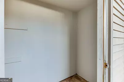 51 Northdale Place, Lawrenceville, GA 30046 - Photo 30