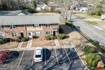 51 Northdale Place, Lawrenceville, GA 30046 - Photo 34