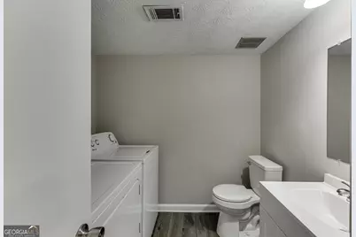 51 Northdale Place, Lawrenceville, GA 30046 - Photo 20