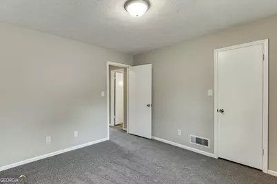 51 Northdale Place, Lawrenceville, GA 30046 - Photo 28