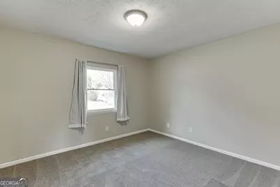 51 Northdale Place, Lawrenceville, GA 30046 - Photo 26