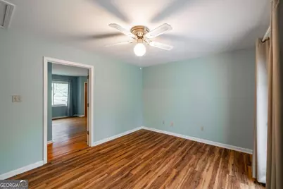 325 Edgewood Drive, Athens, GA 30606 - Photo 30