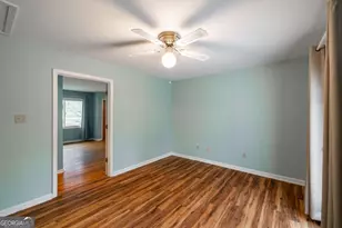 325 Edgewood Dr, Athens, GA 30606 - Photo 30