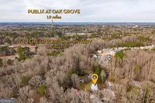 325 Edgewood Dr, Athens, GA 30606 - Photo 4