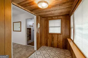 325 Edgewood Dr, Athens, GA 30606 - Photo 22