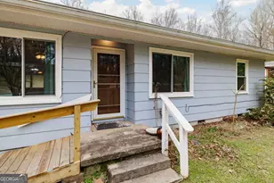 325 Edgewood Dr, Athens, GA 30606 - Photo 10